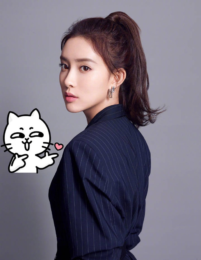 洛杉矶外围模特微信