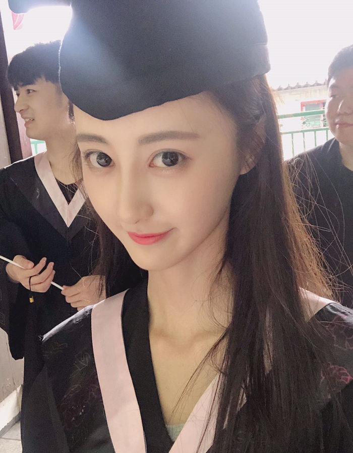 巴黎外围女预约