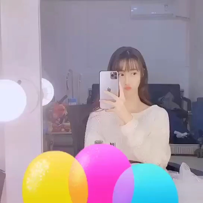 洛杉矶外围女经纪人