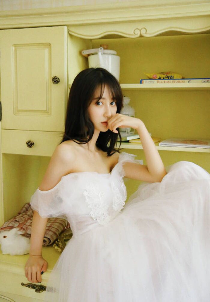 新加坡伴游上门服务