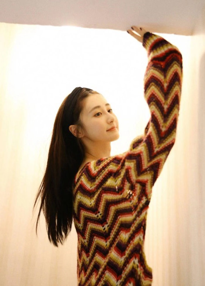 洛杉矶外围女经纪人