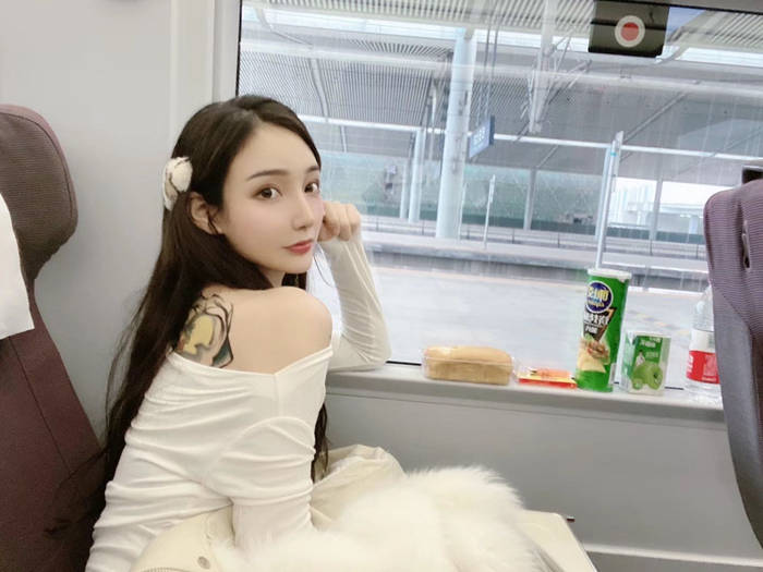 东京外围模特联系方式