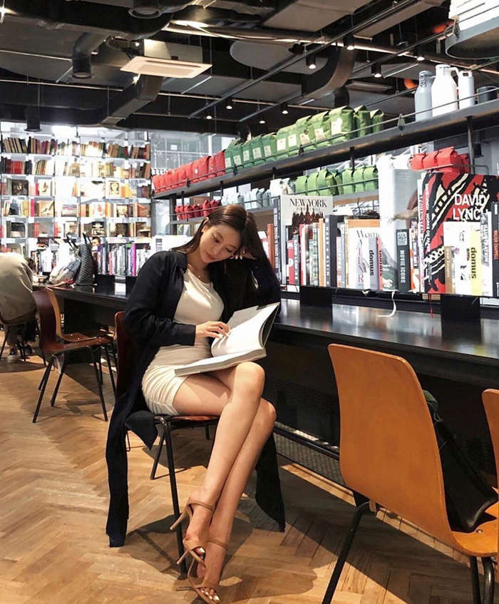 新加坡高端伴游上门