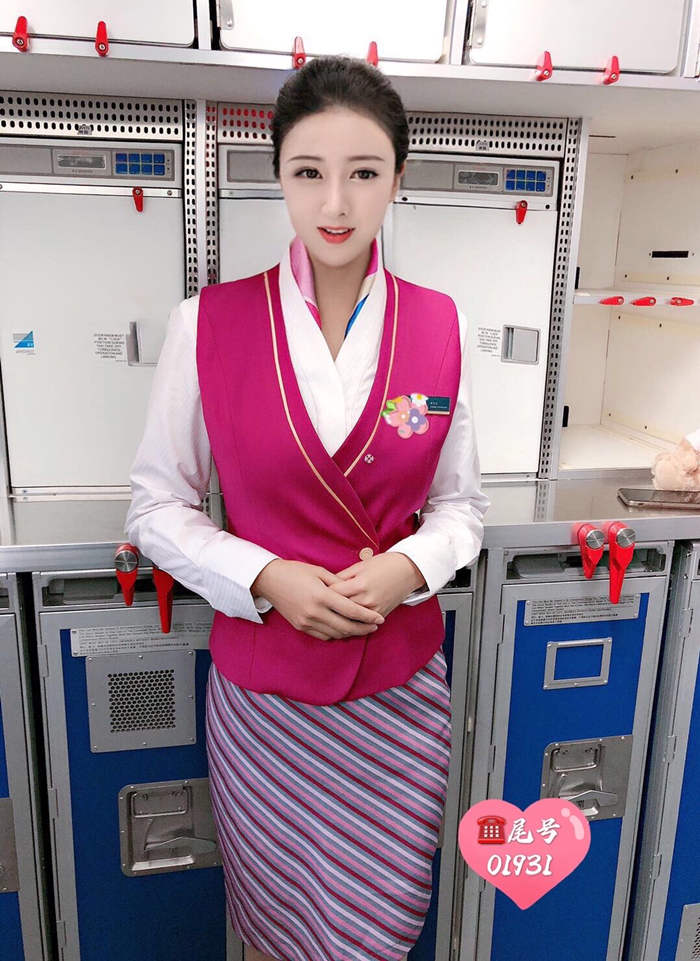 多伦多外围模特经纪人