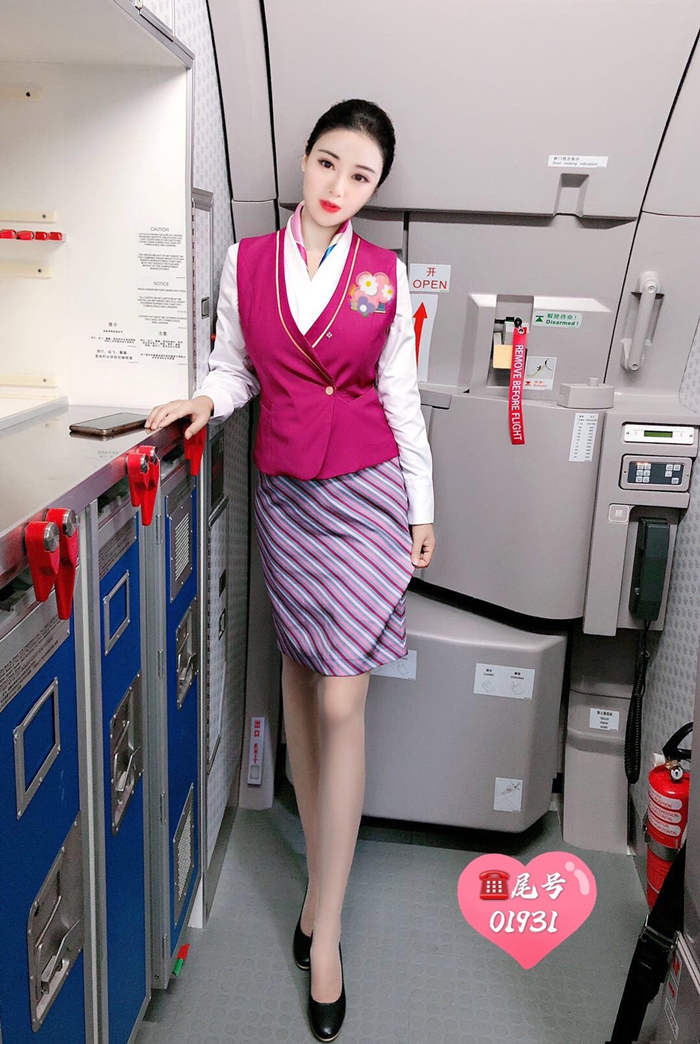 东京模特预约平台