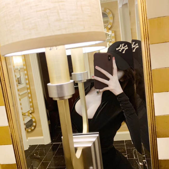 吉隆坡伴游预约