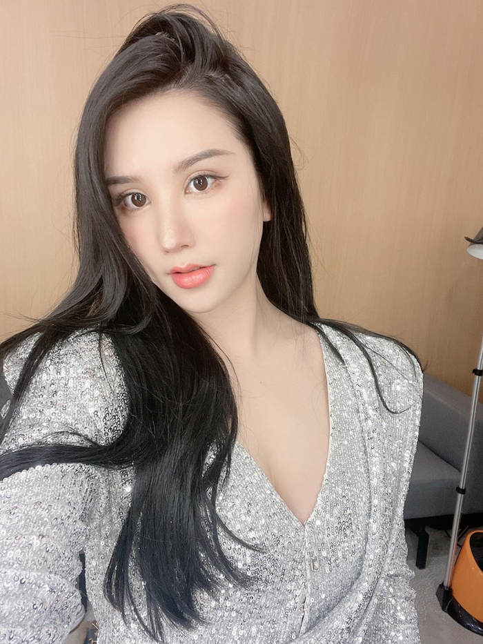 多伦多伴游援交