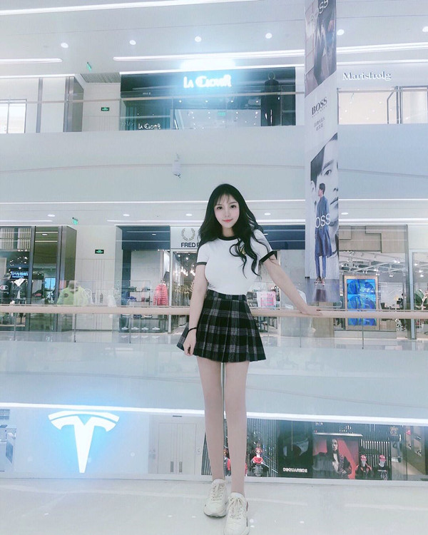 波士顿外围女联系方式