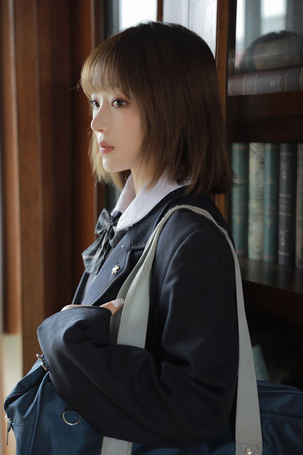 芝加哥伴游服务