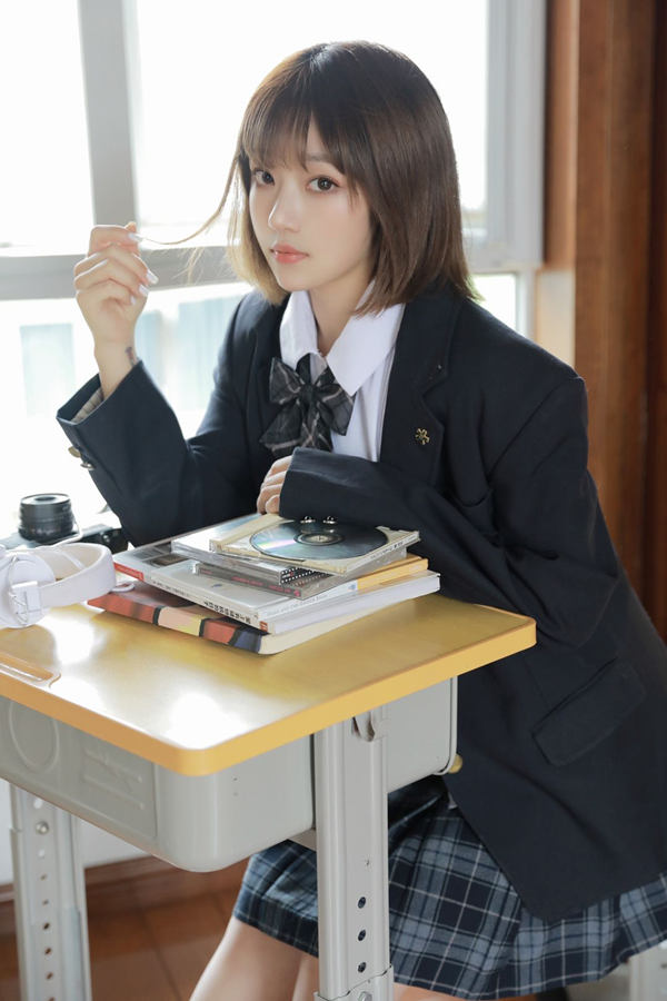 洛杉矶外围模特微信