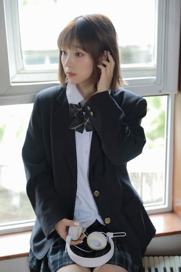 东京预约高端模特