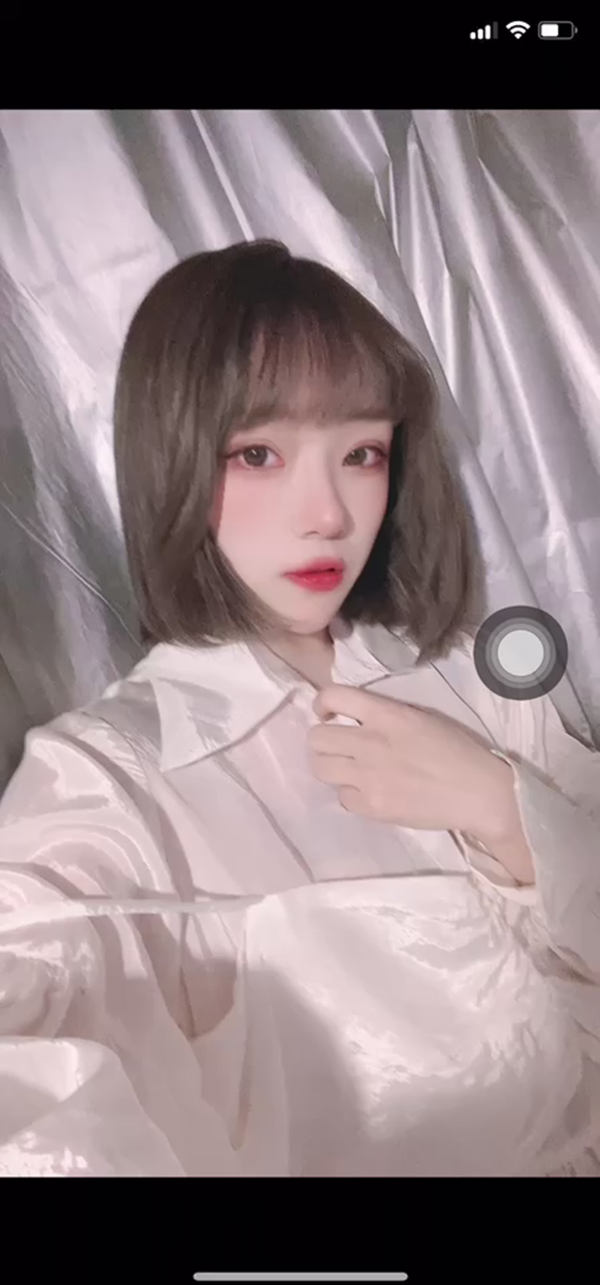 巴黎商务伴游上门