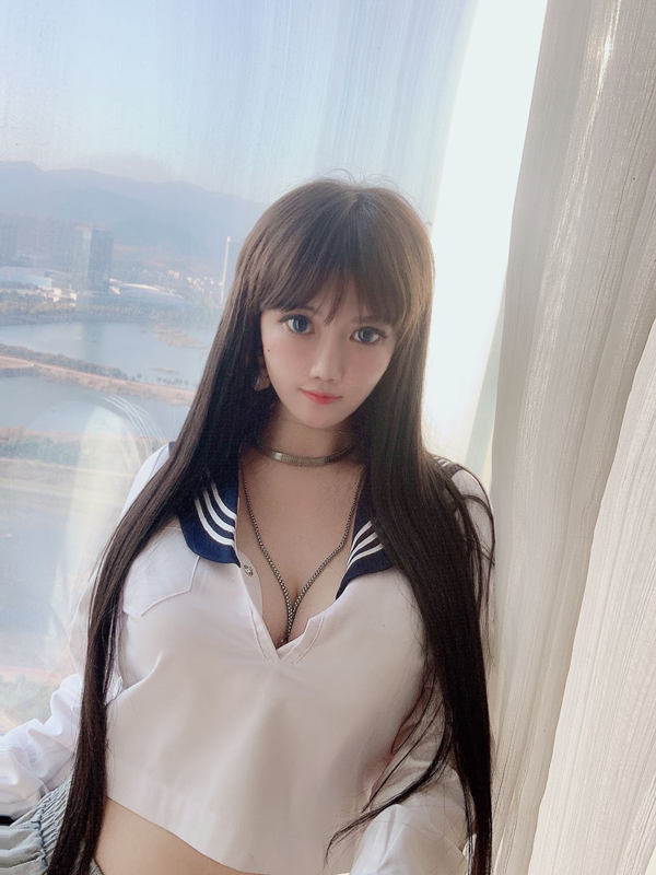 洛杉矶外围女联系方式