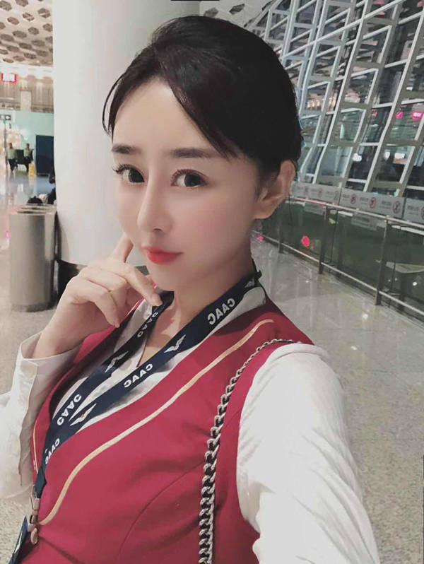 波士顿外围上门价格