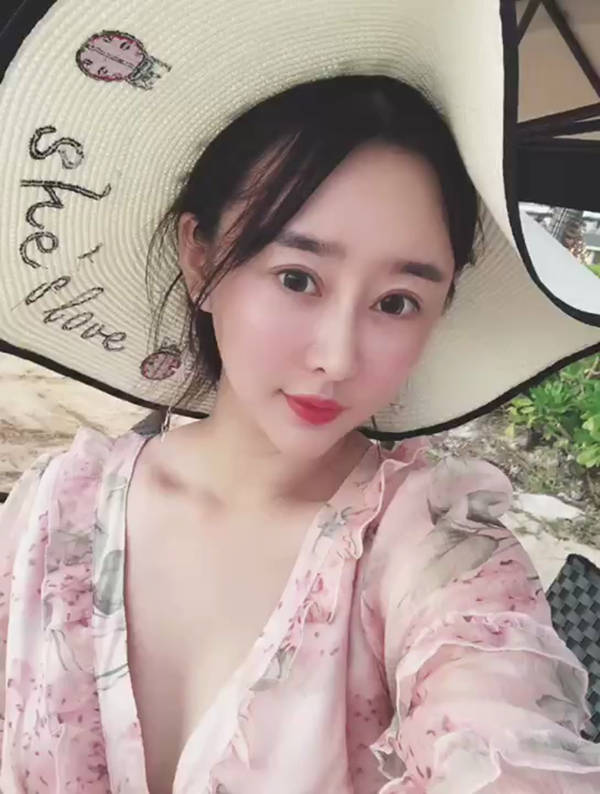 迪拜高端模特预约