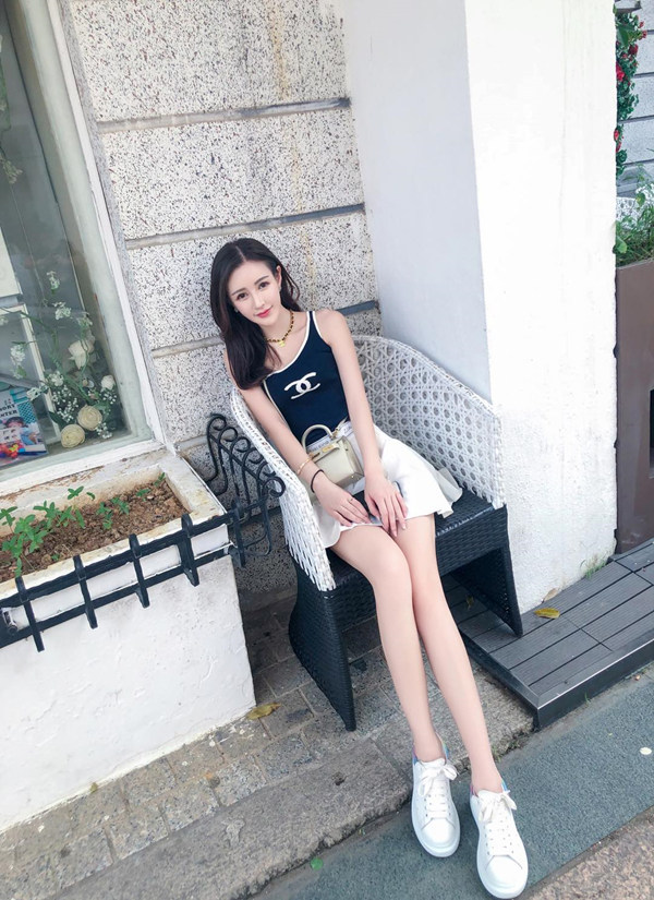 芝加哥大学生伴游