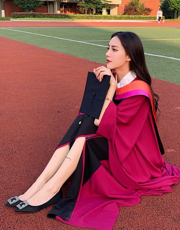 新加坡高端伴游