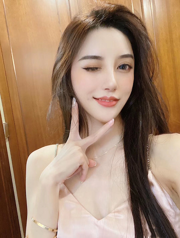 多伦多外围模特预约