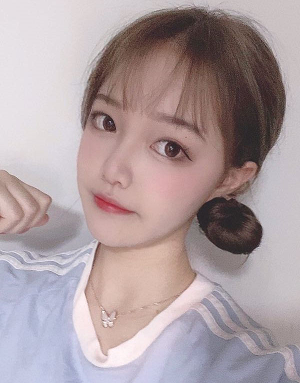 巴黎高端伴游上门