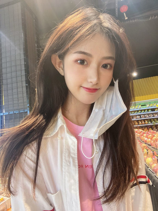 芝加哥外围上门价格