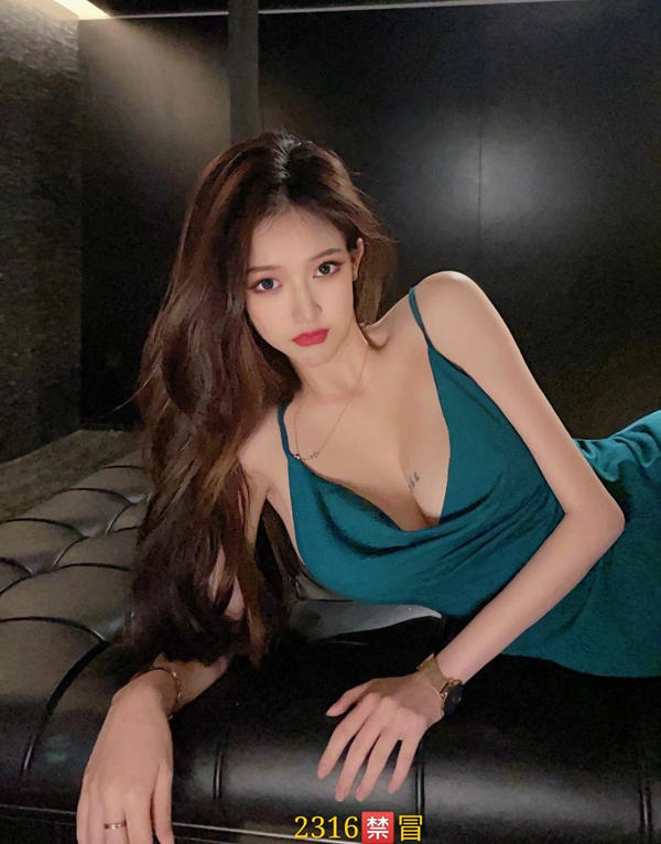 曼谷高端伴游上门