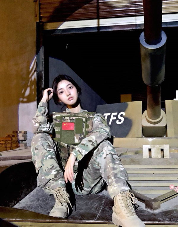 洛杉矶外围模特微信号