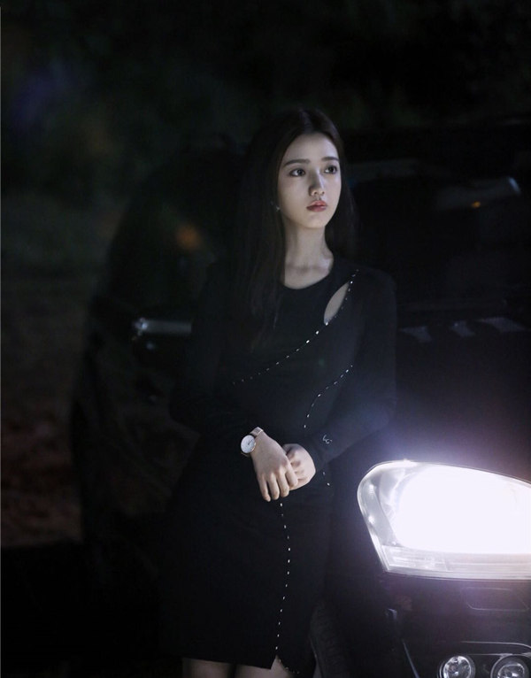 新加坡外围模特微信号