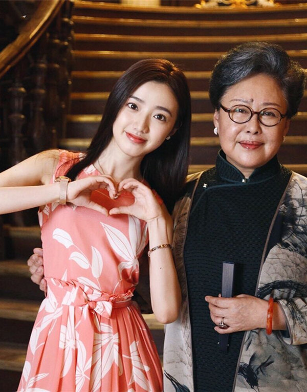 迪拜外围预约价格