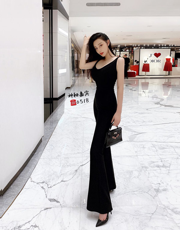 东京围经纪人微信