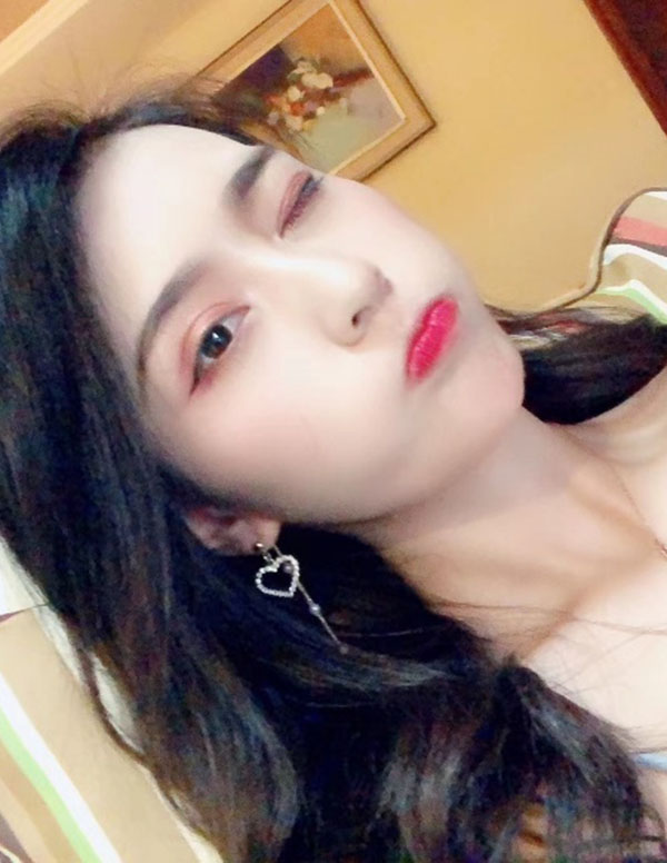 纽约商务模特预约