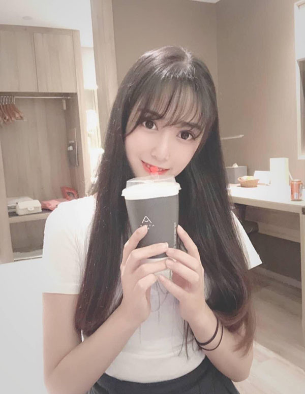 洛杉矶外围预约