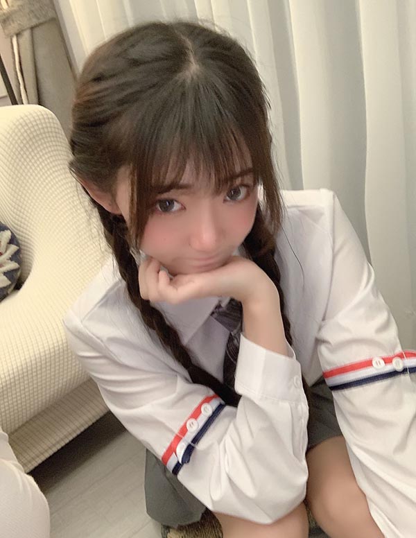 首尔高端模特价格