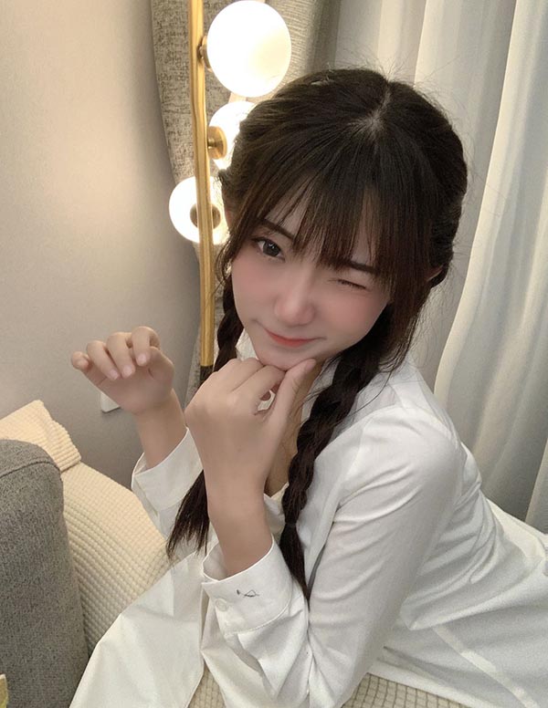 波士顿模特微信