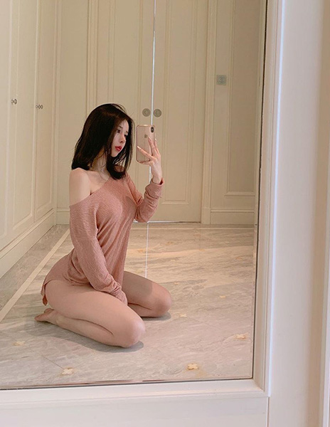 伦敦围经纪人微信