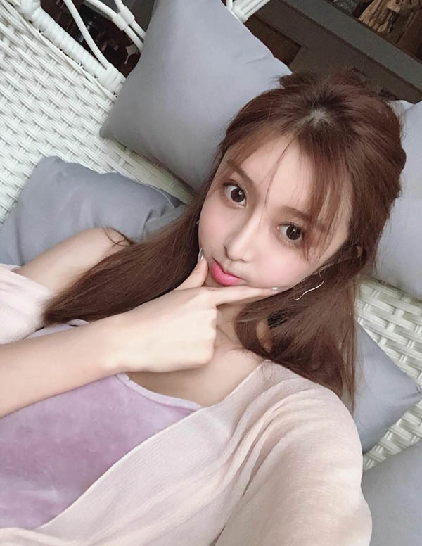 伦敦外围预约价格