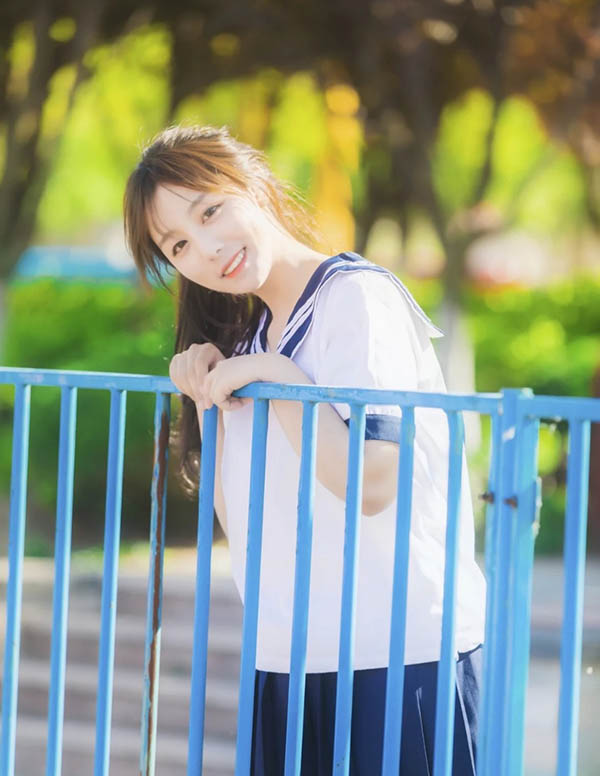 东京外围模特微信号