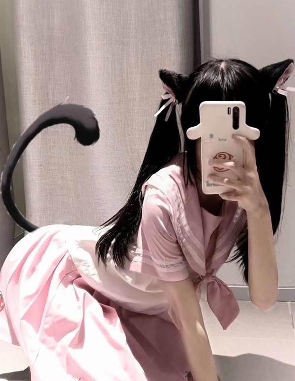 洛杉矶伴游上门服务