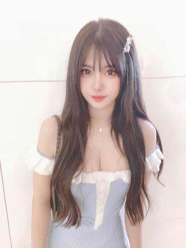 波士顿伴游服务