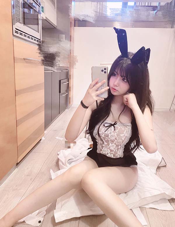 波士顿大学生伴游