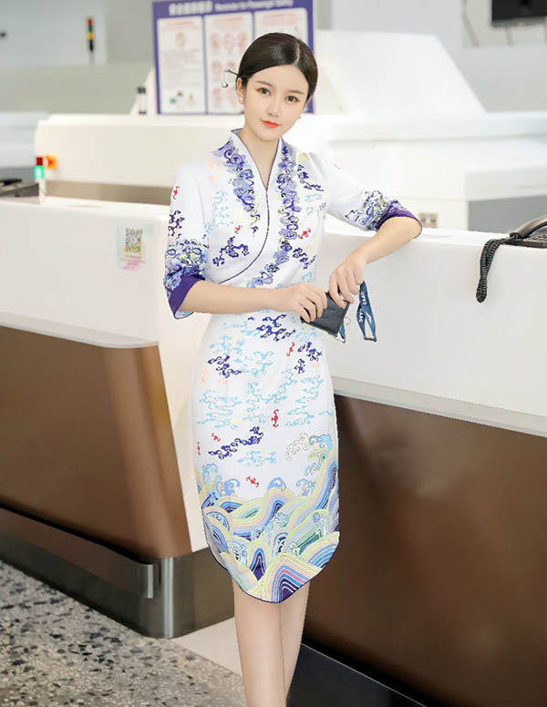 多伦多外围模特微信号