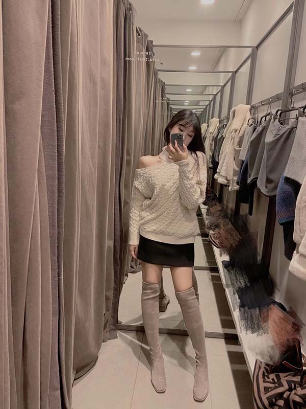 巴黎哪有外围模特