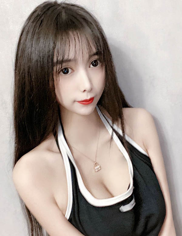 波士顿伴游模特预约