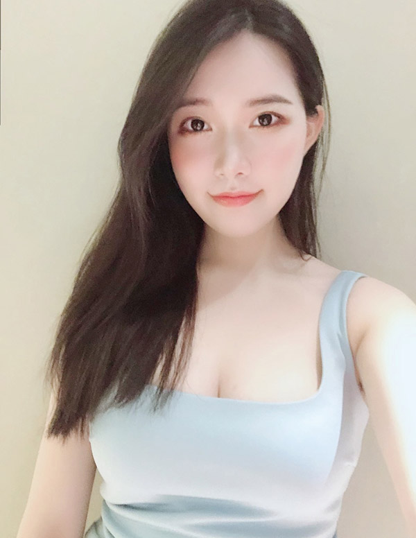 纽约商务伴游上门