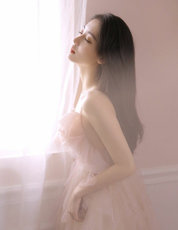 芝加哥哪里有外围女