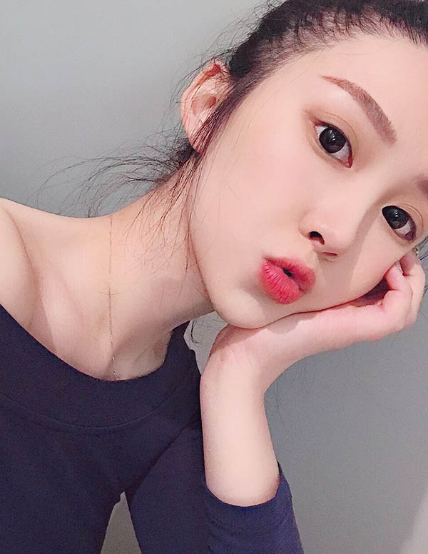 多伦多伴游大学生