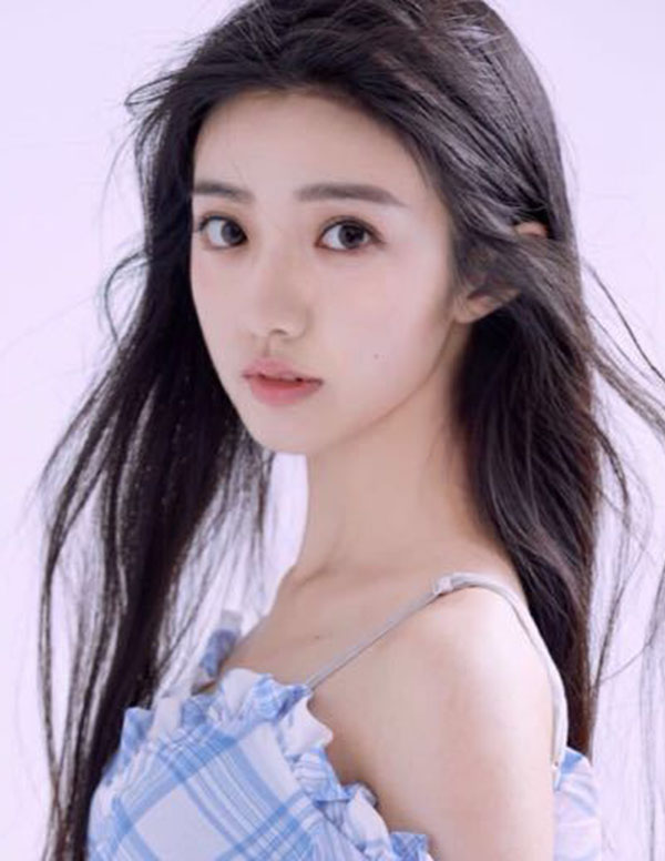 波士顿外围女全套服务