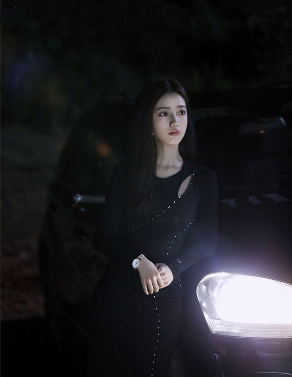 伦敦外围模特微信号