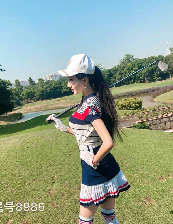 曼谷预约外围模特