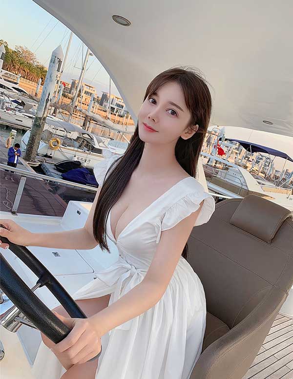 伦敦外围伴游网