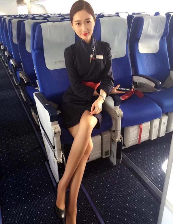 新加坡高端模特微信